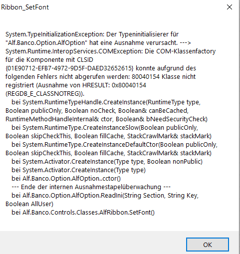 AB Ribbon_SetFont.png