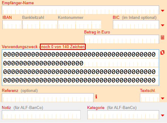 2020-02-15 16_26_42-Window.png