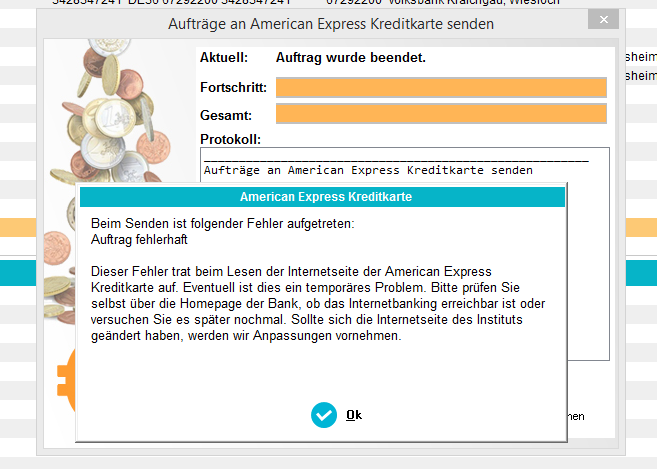 AmeX.png