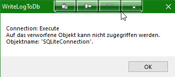 AlfBanco01.jpg