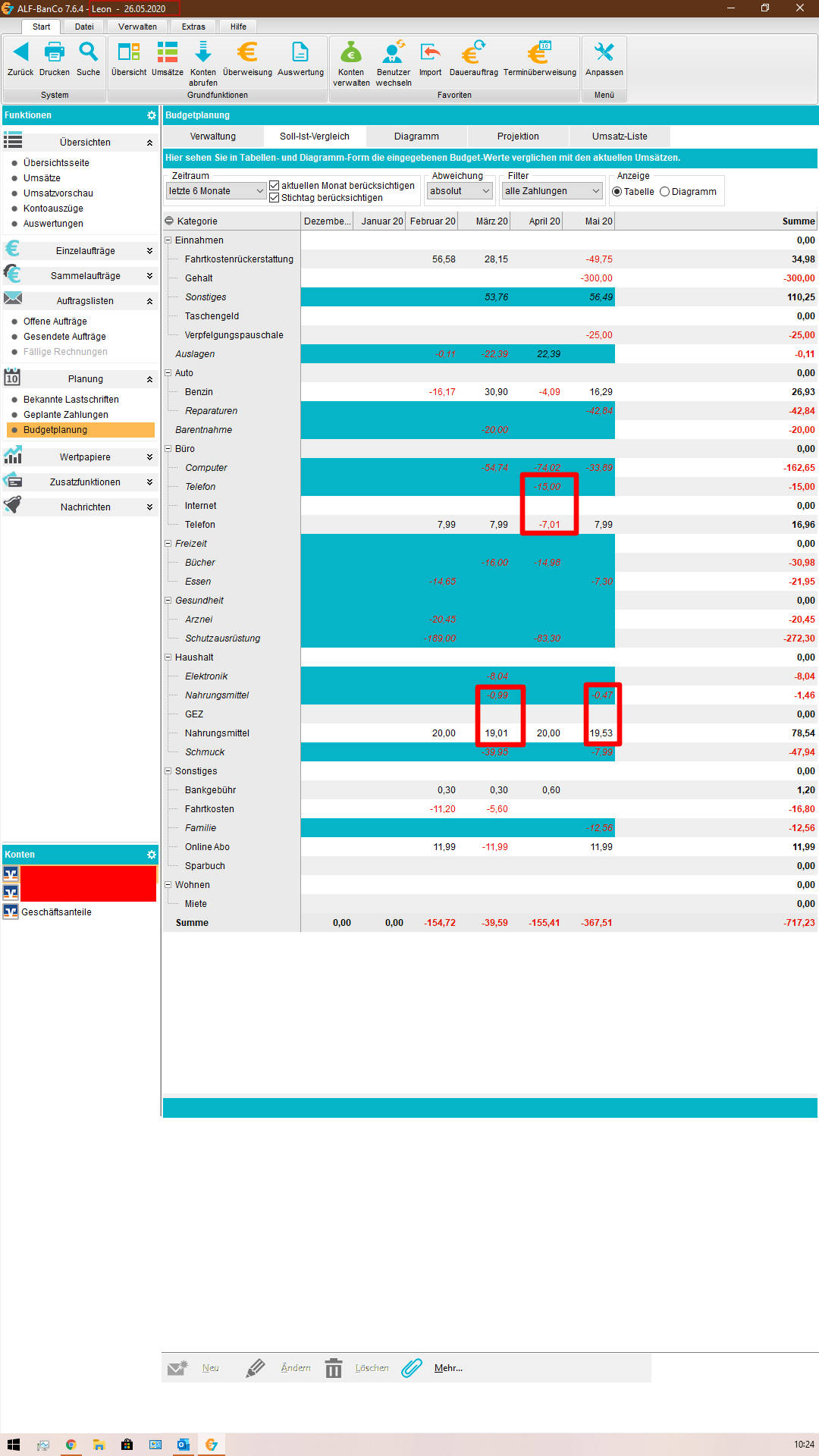 Screenshot (19).jpg