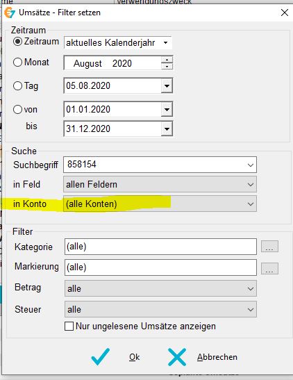 Suche in allen Konten.JPG