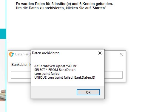 Unbenannt.JPG