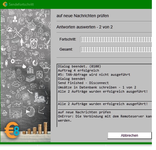 Fehler6.3..jpg