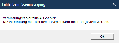 2021-03-07 11_36_20-Fehler beim Screenscraping.png