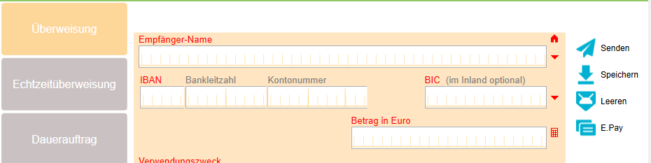 Überweisungsformular.PNG