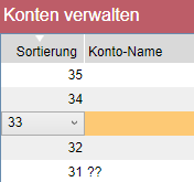 konten2.PNG