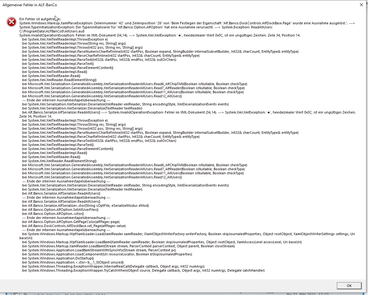 2021-03-30 15_48_17-Fehler in ALF-BanCo 8 - Onlinebanking Forum ALF-BanCo - Vivaldi.png