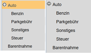 alfbanco-2.png