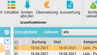 Sortierung nach Buchungsdatum.PNG