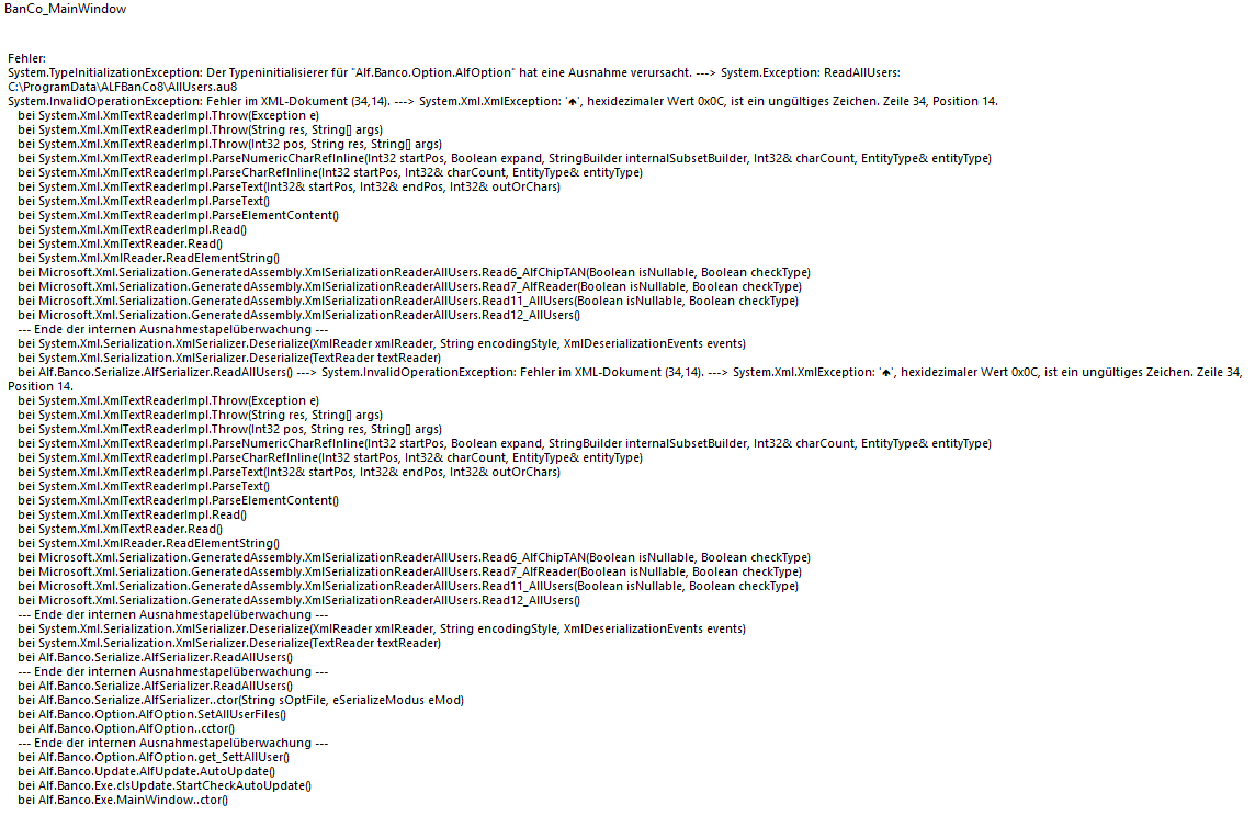 AlfBanco_Fehler1.png
