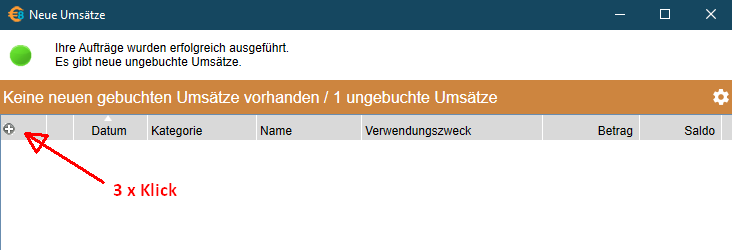 2021-05-05 15_29_37-Neue Umsätze.png