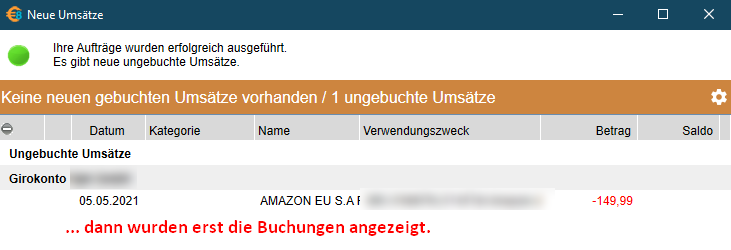 2021-05-05 15_30_06-Neue Umsätze.png