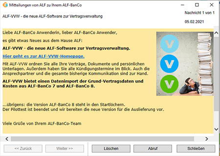 alfwerbung.jpg