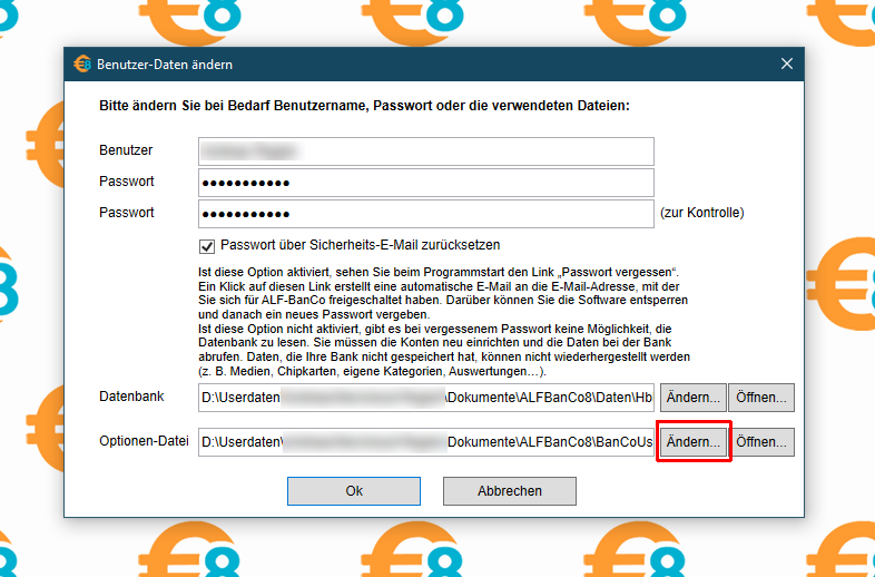2021-05-08 10_37_42-ALF-BanCo 8.png