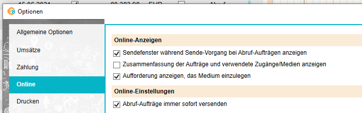 Tip-Optionen-sofort senden.PNG