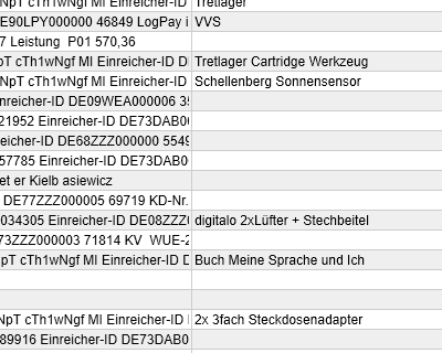 2021-07-19 20_07_49-ALF-BanCo 8.1.5 - Peter  -  19.07.2021.png