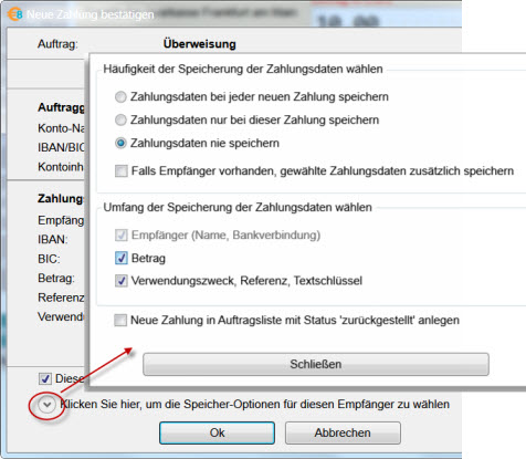 Überweisungsoptionen zum speichern.jpg