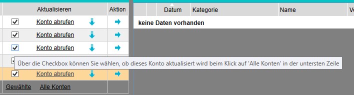 Gewaehlte.jpg