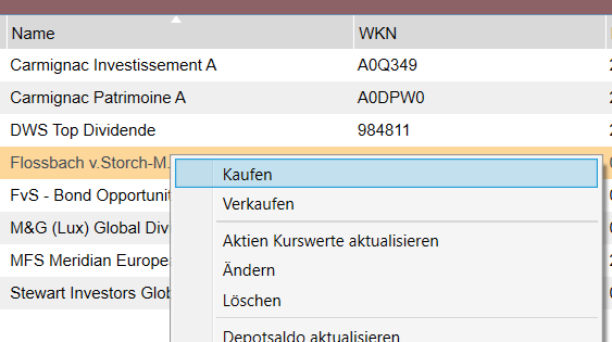 AlfBanco8_Issue_WP-Order1.PNG
