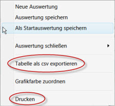 Auswertung Export und Drucken.jpg