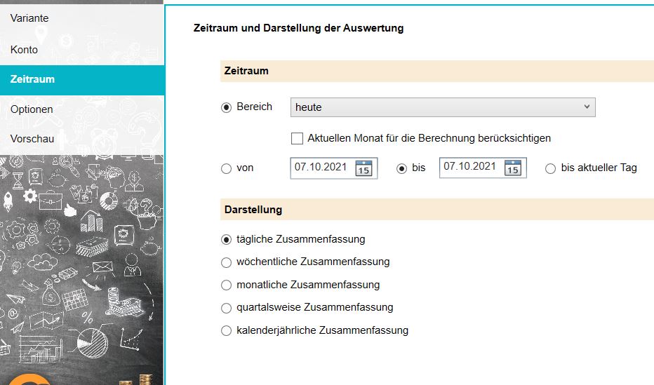Zeitraum.JPG