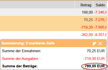 Umsatzvorschau_Summierung.jpg
