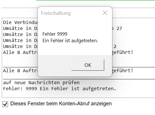 Screenshot 2021-11-21 190016.png