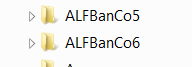 alf.PNG