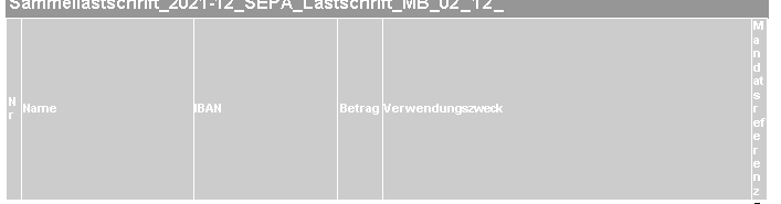 sammel-druck-fehler.png