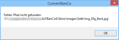 Konverter_Error.png