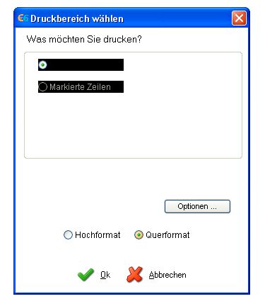 Bug - Druckdialog.jpg