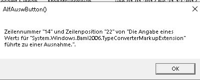 Fehler bei Auswertung.JPG