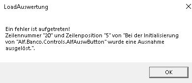 Fehler2 bei Auswertung.JPG