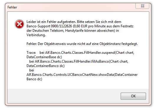 Sreenshot Alf Banco Fehlermeldung.JPG