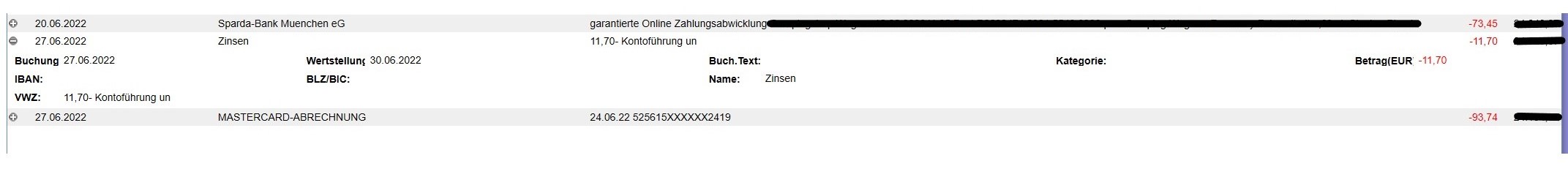 Screenshot 2022-06-30 001a.jpg
