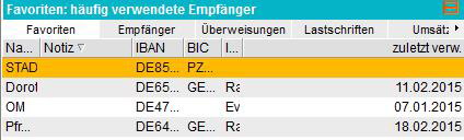 ALF_EmpfFav.jpg