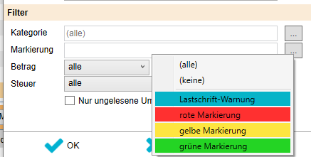 FilterLastschrift.png