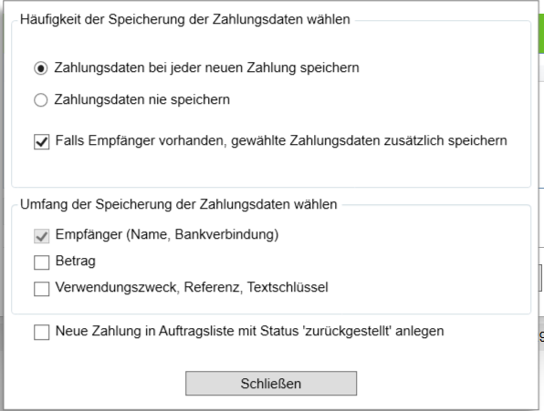 Speicheroption.png