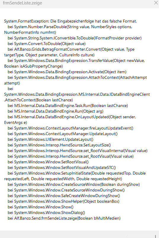 Screenshot 2022-12-03 133124.png