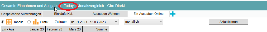2023-03-16 12_50_33-ALF-BanCo 8.4.2 - Klaus  -  16.03.2023.png
