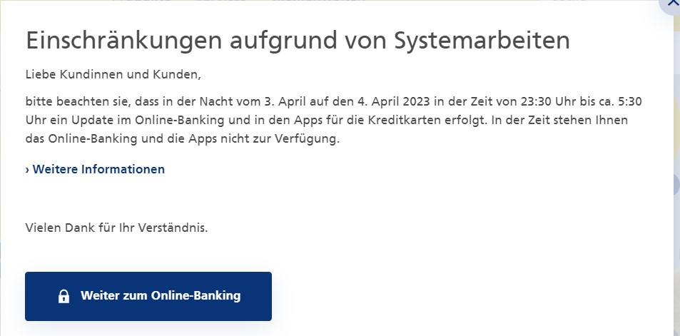 Screenshot 2023-04-03 144024.jpg