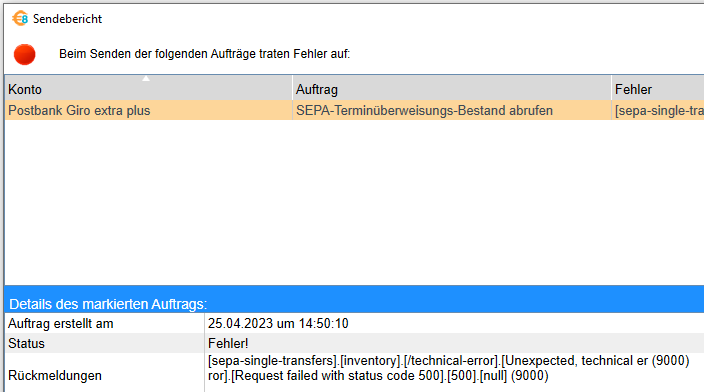 Fehler Terminüberweisungs-Bestand abrufen.PNG