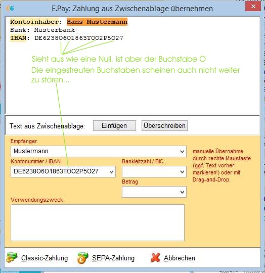 Zwischenablage-3.jpg