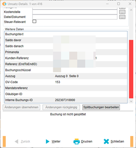 9.0.5 Umsatzdetails.png
