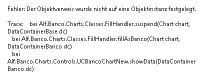 Unbenannt.JPG