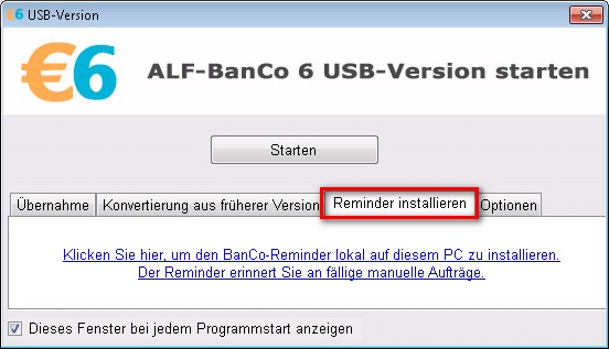 USB_Reminder.jpg