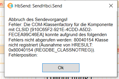 AB Fehler.png