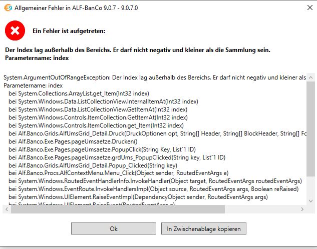 BanCo9_230828_Fehler_Drucken.JPG