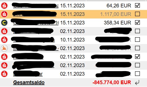 Screenshot 2023-11-15 205957.jpg